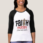 Brain Cancer Faith Matters Cross 1