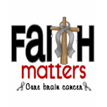 Brain Cancer Faith Matters Cross 1