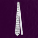 Brain Cancer Hero Grey Ribbon