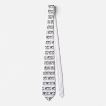 Brain Cancer Hero Grey Ribbon ties