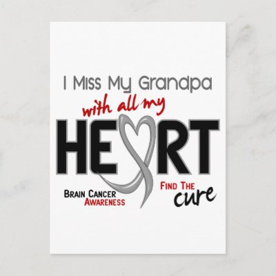 personalized grandpa gifts. i miss you grandpa poems. grandpa creampie cards