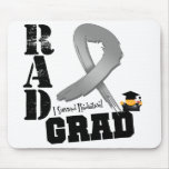 Brain Cancer Radiation Therapy RAD Grad