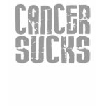 Brain Cancer Sucks 1C