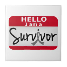 Brain Cancer Survivor 24.png Tile