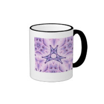 Brain Cell 036 Mugs
