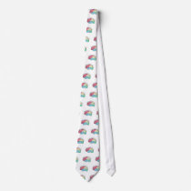 Brain Clothes ties by penwirth Brain Clothes ties
