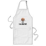 Brain Fart aprons