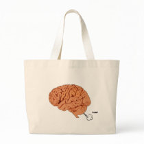 Brain fart bags by jonnydowntown Brain fart bags
