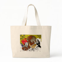 Brain Fart bags by Monsterenergy23 Brain Fart bags