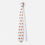 Brain fart ties