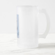 Brain Freeze 2 Coffee Mugs