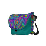 mindgoop, rickshaw messenger bags, messenger bag,