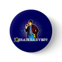Brain Harvest Bottle Blow buttons