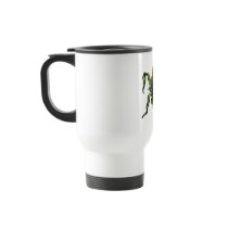 Brain Harvest Brain Corn mugs by Brainharvest Brain Harvest Brain Corn mugs