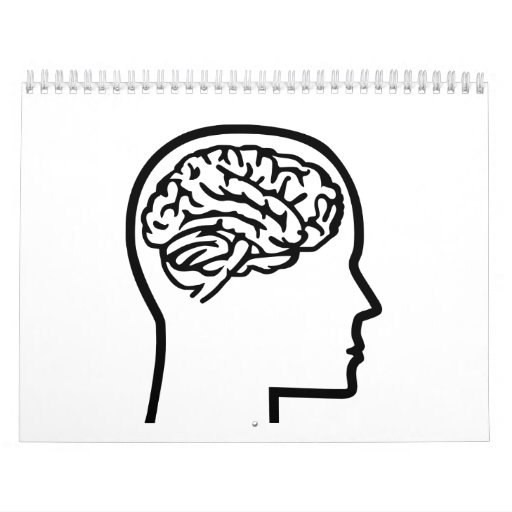 brain-calendars-and-brain-wall-calendar-template-designs