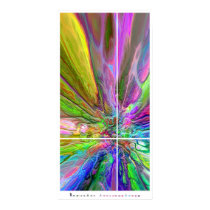 brain imaging posters