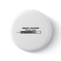 Brain Loading buttons
