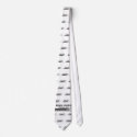 Brain Loading ties by CarbonClothing Brain Loading ties