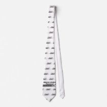 Brain Loading ties by CarbonClothing Brain Loading ties