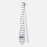 Brain Loading ties