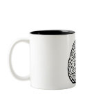 Brain Mug