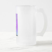Brain Power Coffee Mug