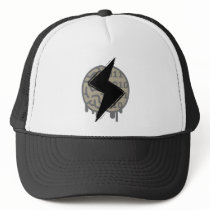 Brain Power hats by PencilPlus Brain Power hats