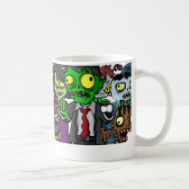 Brain Sippy Cup mugs
