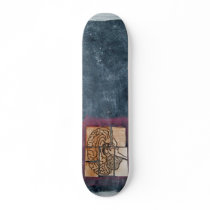 Brain Skateboards