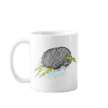 Brain Storm Mugs
