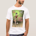 Brain Storm t-shirts