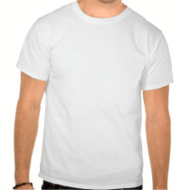 Brain Surgery - Been There, Done That t-shirts