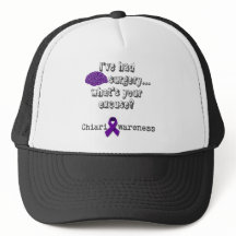surgery hats