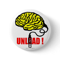 Brain to unload buttons