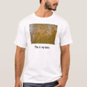 brain t-shirts