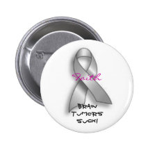 brain tumors suck buttons