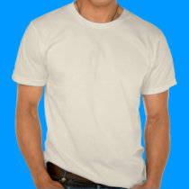 brain under repair t-shirts by dudeXtreme brain under repair t-shirts