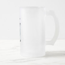 Brain Wash Coffee Mug
