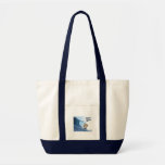 Brain Wave Bag