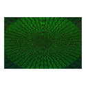 Brain Wave posters by Tyler Brain Wave posters