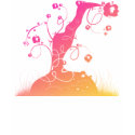 Braincenter Trees t-shirts by jinesusa Braincenter Trees t-shirts