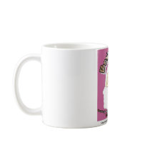 BRAINCHEESE...Just Another Stop On The MS Blogosph mugs by Baitulos BRAINCHEESE...Just Another Stop On The MS Blogosph mugs