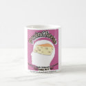 BRAINCHEESE...Just Another Stop On The MS Blogosph mugs