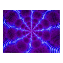 Braindrain posters by fractalos Braindrain posters