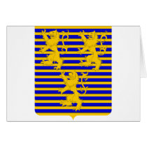 Braine l Alleud, Belgium cards