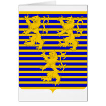 Braine l Alleud, Belgium cards