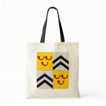 Braine le Chateau, Belgium bags by bestflag Braine le Chateau, Belgium bags
