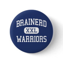 Brainerd - Warriors - High - Brainerd Minnesota buttons by customteamsportswear Brainerd - Warriors - High - Brainerd Minnesota buttons