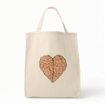 Brainheart Bags