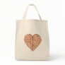 Brainheart Bags